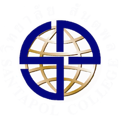 วิทยาลัยสันตพล